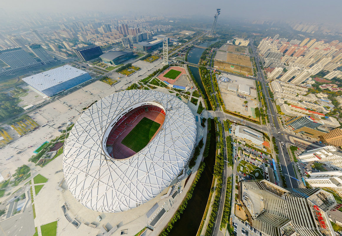Стадион гнездо. Национальный стадион Пекин Китай. Стадион гнездо в Пекине. Пекинский национальный стадион Птичье гнездо. Beijing National Stadium (Пекин, Китай, 2008).