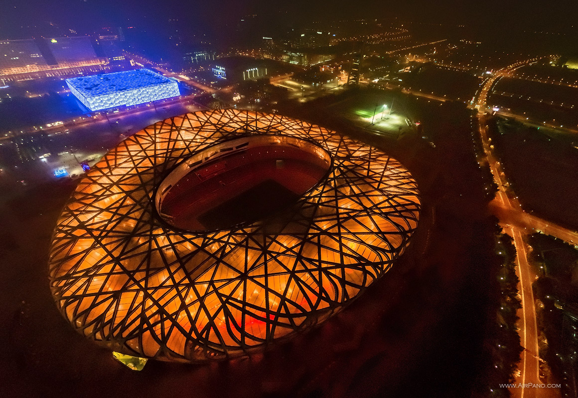 Стадион гнездо. Олимпийский стадион в Пекине. Пекинский национальный стадион Птичье гнездо. Beijing National Stadium Пекин Китай. Стадион «Птичье гнездо» (Пекин, Китай).