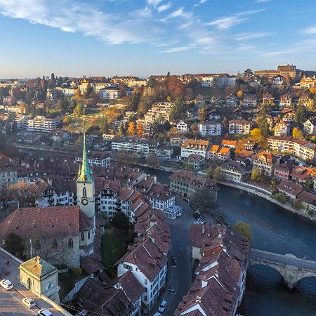 Берн, Швейцария Берн, Швейцария