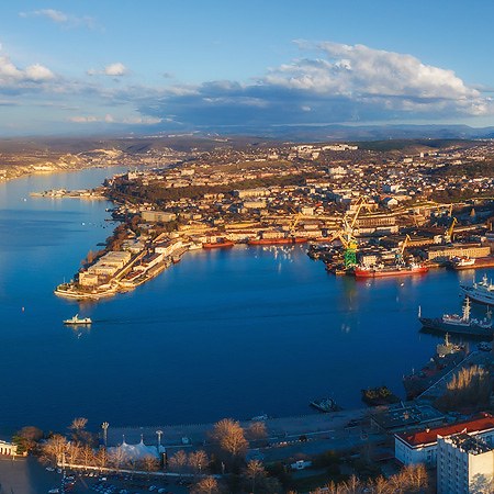 Севастополь, Крым Севастополь, Крым