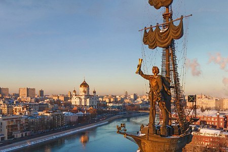 Москва, Россия Москва, Россия