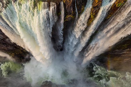 Водопад Виктория, Замбия-Зимбабве. Часть 2 Водопад Виктория, Замбия-Зимбабве. Часть 2