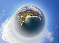 Мыс Доброй Надежды №13 Мыс Доброй Надежды №13