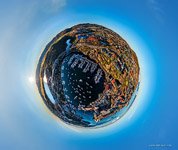 Планета Гренландия №2 Планета Гренландия №2