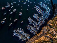 Порт Илулиссата Порт Илулиссата