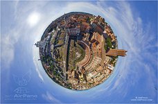 Рим №4 Рим №4