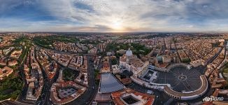 Ватикан Ватикан