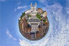 Рим №2 Рим №2