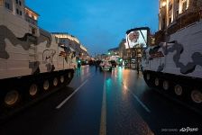 Зенитные ракетные комплексы Зенитные ракетные комплексы