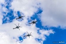 Пилотажная группа «Беркуты» Пилотажная группа «Беркуты»