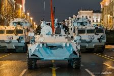 Зенитные ракетные комплексы Зенитные ракетные комплексы
