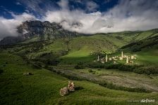 Таргим Таргим