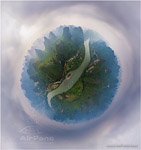 Гуйлинь №25 Гуйлинь №25